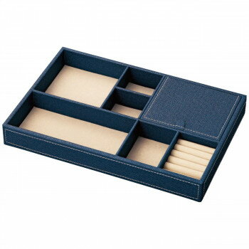 マルチレザートレー MB-03013 3182-233