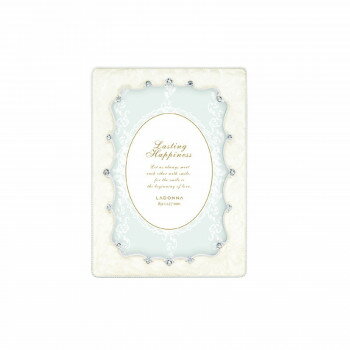 ��ɥ�� �ե��ȥե졼�� �̿����� BJ12-L-WH