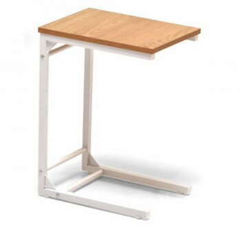 B.Bファニシング Nid　サイドテーブル ナチュラル NIST0205MONAT