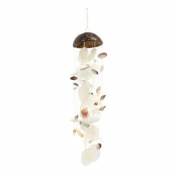 ココガーランド 10823820325