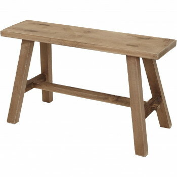 MURATAYA ウッドロングスタンドM 5341