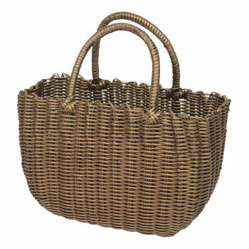 MURATAYA P.Pマットゴールドバッグ 9487