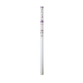 陶瓷擺設 - 大直 心にやさしい障子紙 ハーブ入 94cm×3.6m 2枚用 コーンフラワー