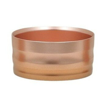 incense Burners - ALTE MEISTER　アルテマイスター　仏具　ノヴァ　前香炉　小　マーズ・ピンク　41445