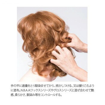 NB-CG01 ���åץ�������� ���ࡼ����������