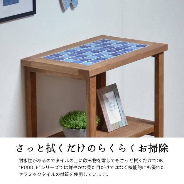 オープンラックラック棚3段幅60スリム天板付き木製薄型収納棚板約ロータイプ低め小さめリビング高級ヴィンテージおしゃれディスプレイシェルフ3段ラック本棚プランターデスク横壁面コンパクト