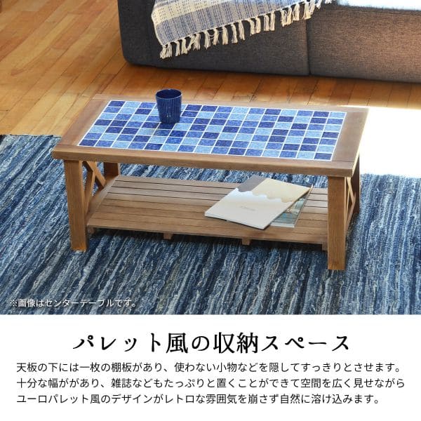 オープンラックラック棚3段幅60スリム天板付き木製薄型収納棚板約ロータイプ低め小さめリビング高級ヴィンテージおしゃれディスプレイシェルフ3段ラック本棚プランターデスク横壁面コンパクト