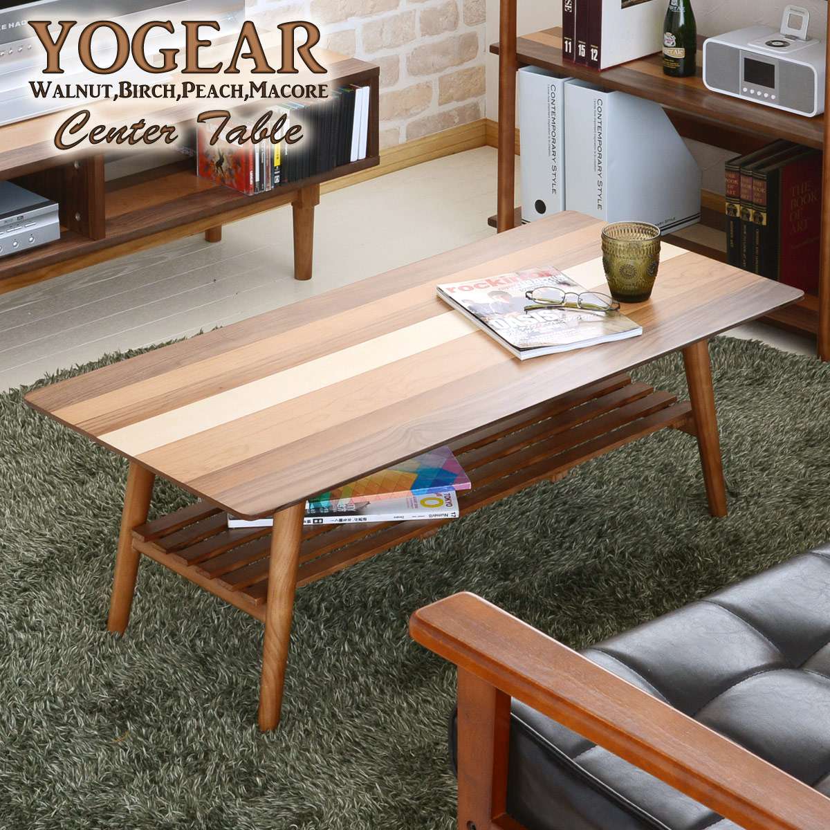 ơ֥ ӥ󥰥ơ֥     ơ 󥿡ơ֥ Ĺ ơ֥ ѥ ӥ êդ 100