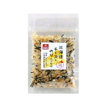 「北海道・沖縄・離島・一部地域へのお届けは別途送料を請求させていただきます。」「お客様都合でのキャンセルの場合、出荷前後にかかわらずキャンセル料などの手数料が発生いたしますので予めご了承ください。」「メーカーより取り寄せ商品のため、在庫状況によっては欠品・廃盤の可能性があります。あらかじめご了承ください。」北海道十勝のフリーズドライチーズを使い、いわし節、海苔、北海道産刻み昆布を混ぜ合わせた、チーズの香りと海苔といわしのサクサク感を味わえます。カルシウムたっぷりです。パスタ、サラダ、ごはんに、おにぎりなどにおすすめです。※本品製造工場では、乳成分、小麦、えび、イカ、ごま、さけ、大豆を含む製品を製造しています。内容量21gサイズ120×210×25mm個装サイズ：30×22×12cm重量26g個装重量：520g仕様賞味期間：製造日より180日セット内容20個入生産国日本栄養成分100gあたりエネルギー:379kcal炭水化物:7.2gたんぱく質:60.2g食塩相当量:3.3g脂質:12.2gカルシウム:770mg原材料名称：ふりかけいわし節、乾燥プロセスチーズ(ナチュラルチーズ、乳たんぱく質、食塩)、乾のり、極小きざみ昆布、乳化剤、セルロース、安定剤(増粘多糖類)、香料アレルギー表示乳（原材料の一部に含んでいます）保存方法直射日光を避け、常温で保存してください。製造（販売）者情報小林食品株式会社札幌市北区北12条西2丁目2番29号fk094igrjs