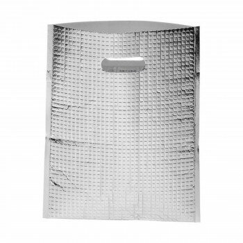 アートナップ　ミラクルパック　取っ手　(5枚入)　S　TS-37　AML4501