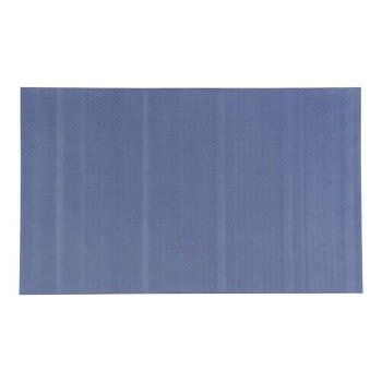 スリーエム(3M)　ノーマッド　水・油取りマット　900×1500　青　KMT794