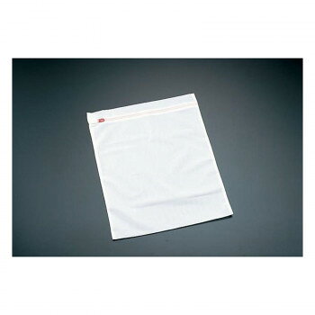 AL角型ガードネット　大　(洗濯ネット)　JSVC101