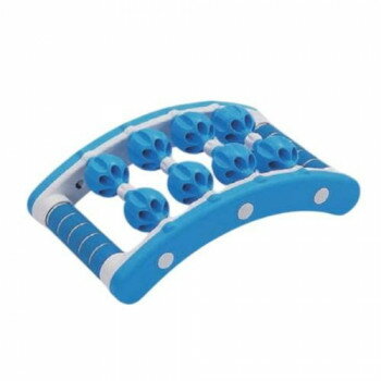 高田ベッド製作所 マッサージャー TB-1293