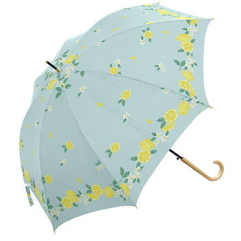 「北海道・沖縄・離島・一部地域へのお届けは別途送料を請求させていただきます。」「お客様都合でのキャンセルの場合、出荷前後にかかわらずキャンセル料などの手数料が発生いたしますので予めご了承ください。」「メーカーより取り寄せ商品のため、在庫状況によっては欠品・廃盤の可能性があります。あらかじめご了承ください。」直径約103cmと大きめサイズなので、雨傘としてはもちろん日傘としても優秀です。親骨には強度と柔軟性に優れたガラス繊維強化プラスチック「グラスファイバー骨」を使用。丈夫な全天候型対応アンブレラです。サイズ60cm個装サイズ：90×15×5cm重量個装重量：400g素材・材質ポリエステル100%(裏シルバーコーティング)仕様晴雨兼用開閉:ジャンプはっ水加工、遮熱効果紫外線遮蔽率:97%以上遮光率:96%以上生産国中国fk094igrjs