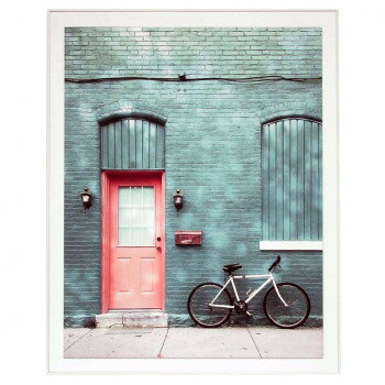 Travel　Poster 30302