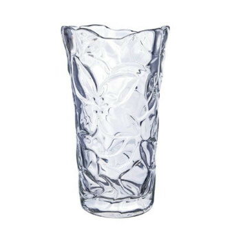 花りん 花器 P-6223