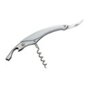 佐藤金属興業 SALUS クラシコ ソムリ