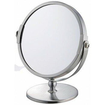 佐藤金属興業 カリーノ ミラー