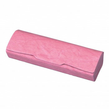 メガネケース HY-10 PI 092874(4)