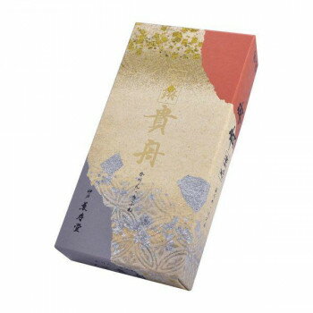 薫寿堂 花琳貴舟 小バラ 1700