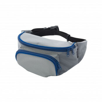 BMポーチ ブルー DS2332103