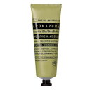 Empire Australia エンパイア ハンドバーム ユーカリ ユーカリ