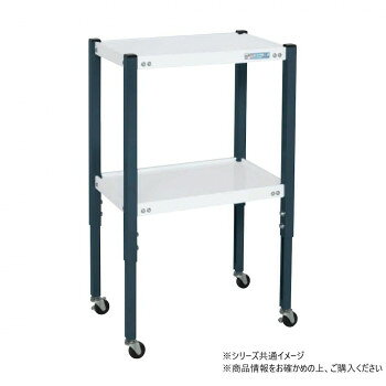 サカエ フリーワゴン TFW-7572WD