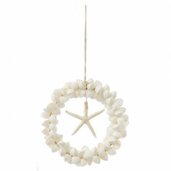 クラムシェルリース S 10816825026