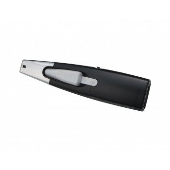 ナカムラ商事 トーカイ 仏壇用ライターチャッカマンともしび