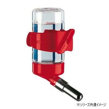 ファープラスト 小動物用ウォーターボトル ドリンキー XS 75cc 84660799