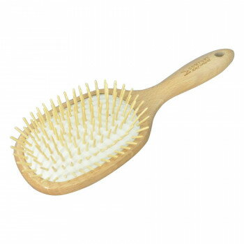 頭皮マッサージブラシ　コンフォート　9876