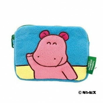 ���٤ûҤɤ��֤� �ߥ˥ƥ��å���ݡ���2(����)