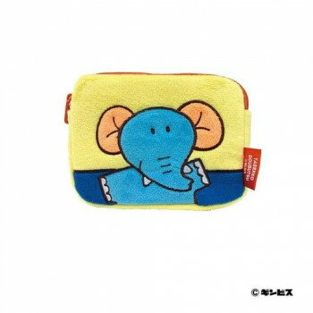 ���٤ûҤɤ��֤� �ߥ˥ƥ��å���ݡ���2(����)