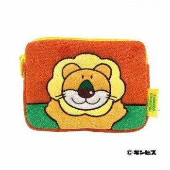 ���٤ûҤɤ��֤� �ߥ˥ƥ��å���ݡ���2(�餤����)