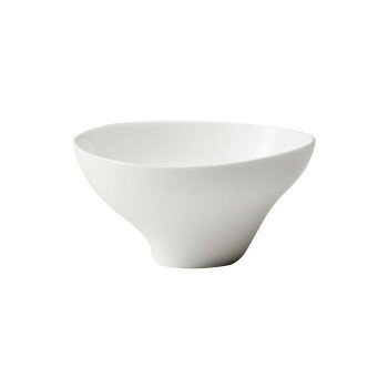NIKKO(ニッコー) IO(イオ) SIJIMA BOWL 135 13350-7231