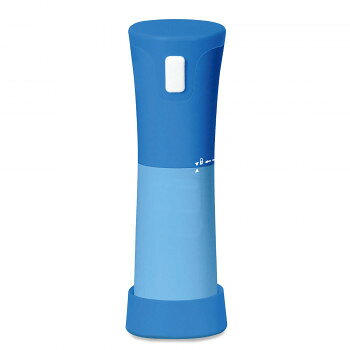 ROOMMATE みんなのふわふわかき氷器ア