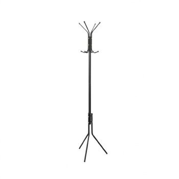 タマハシ ポールハンガーA TL-04