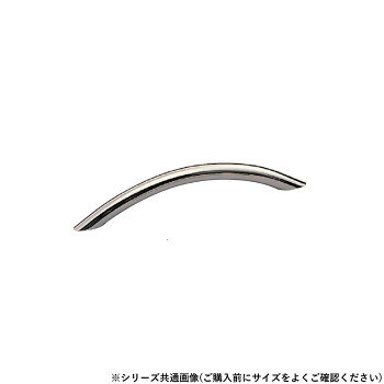 乐天商城 - シロクマ 弓形ハンドル 小 クローム HB-58