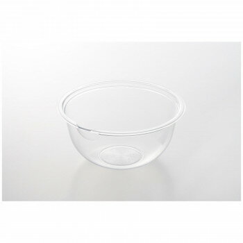 ネオクリア ボウル19cm SJ3585