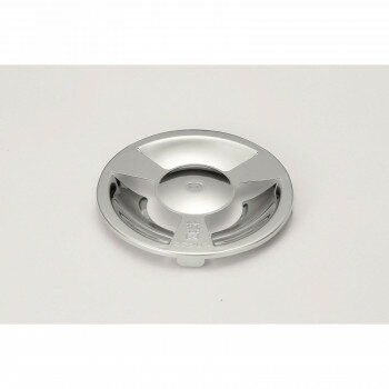 排水口カバー CK-118