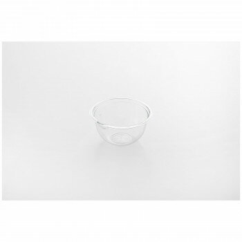 料理のいろは レンジボウル11cm SJ2458