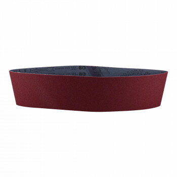 H＆H ベルトペーパー(1p) 80 SWJB-FP 267981