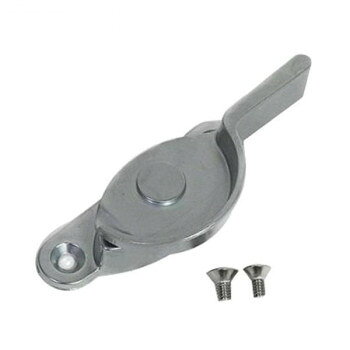 94021 クレセント DC-320N 11R 1個入 00094021-001