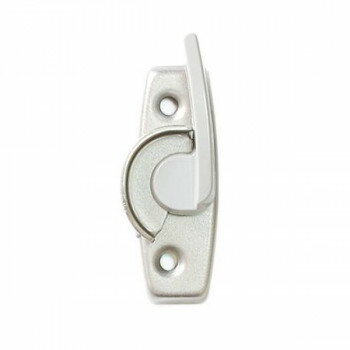 94661 HHJ-0835(R) クレセントYS YK11 00094661-001