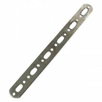 F800 ステンパワープレートPS-30 00016800-001