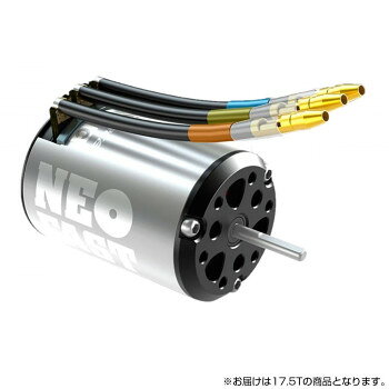 G-FORCE ジーフォース Neo Fast 17.5T G0355