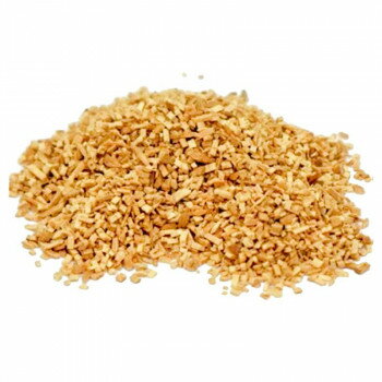 岩佐佛喜堂 香原料・刻み ハニー 30g