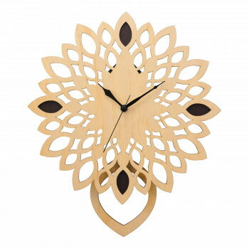 ������������������һ��� ���ꥢ 31264