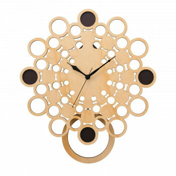 「北海道・沖縄・離島・一部地域へのお届けは別途送料を請求させていただきます。」「お客様都合でのキャンセルの場合、出荷前後にかかわらずキャンセル料などの手数料が発生いたしますので予めご了承ください。」「メーカーより取り寄せ商品のため、在庫状況...