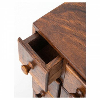 東京かんかん 12引出しボックス IAPH054 [2]